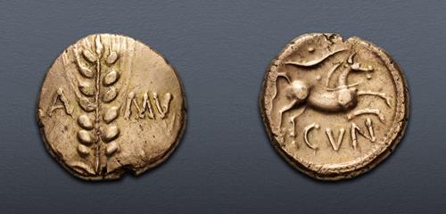 Lot 777 image