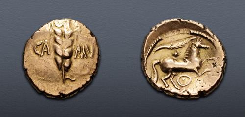 Lot 778 image