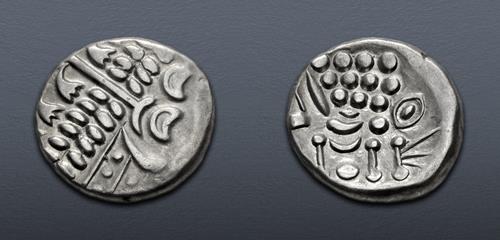 Lot 779 image