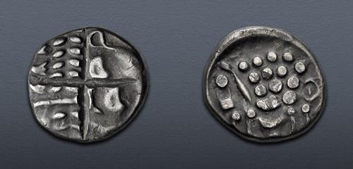 Lot 780 image