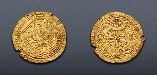 Lot 785 image