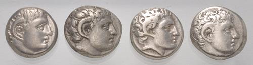 Lot 810 image