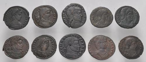 Lot 875 image