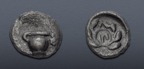 Lot 2 image