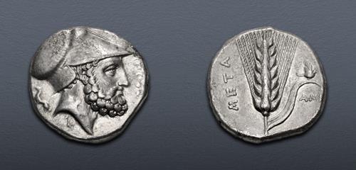 Lot 4 image
