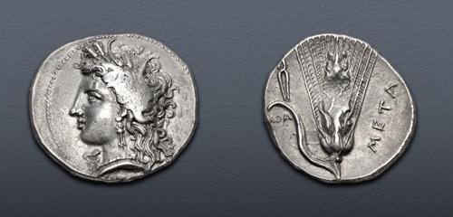 Lot 5 image