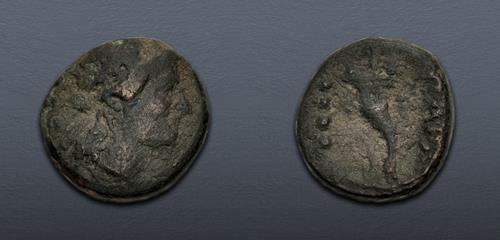 Lot 6 image