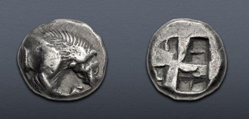 Lot 9 image