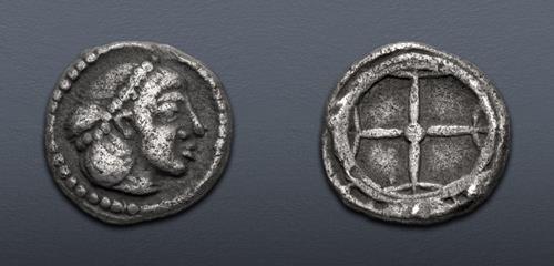 Lot 12 image