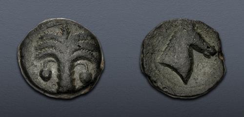 Lot 15 image