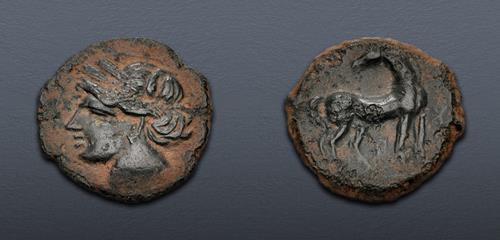 Lot 17 image