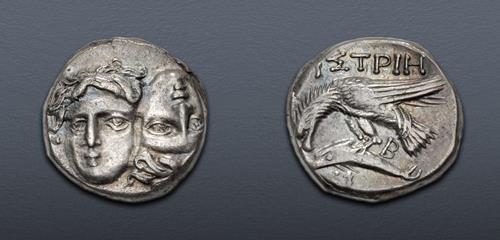 Lot 19 image