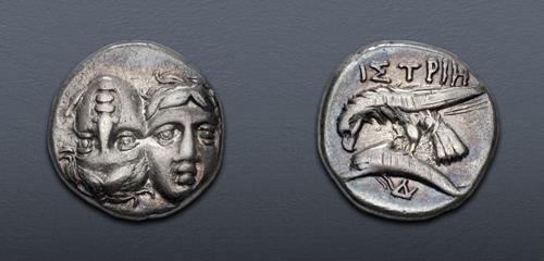 Lot 20 image