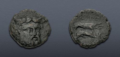 Lot 21 image