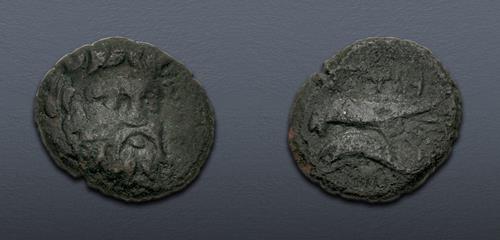 Lot 22 image