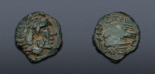 Lot 23 image