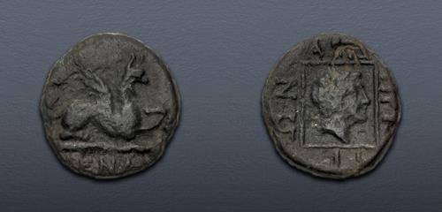 Lot 24 image