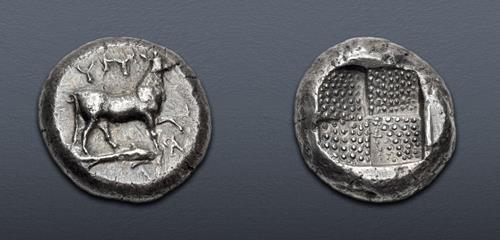 Lot 26 image