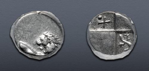 Lot 27 image