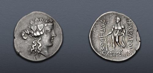 Lot 28 image