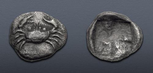 Lot 29 image