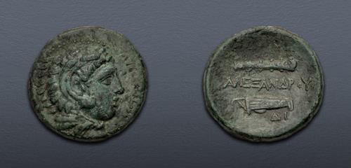 Lot 33 image