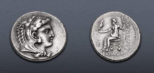Lot 34 image