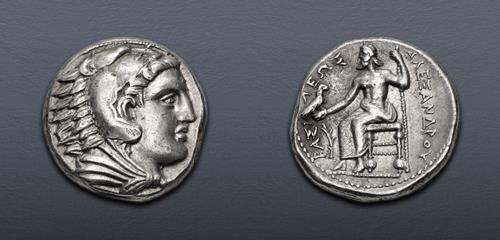 Lot 36 image
