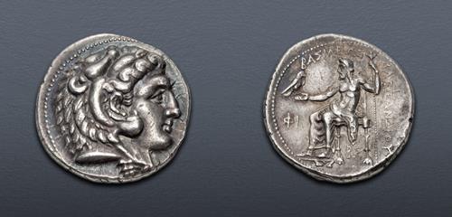 Lot 38 image