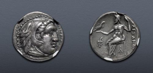 Lot 39 image