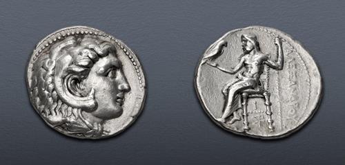 Lot 40 image