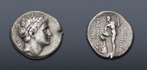 Lot 42 image