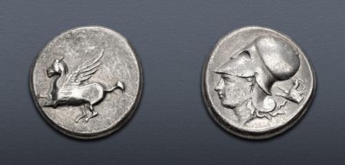 Lot 45 image
