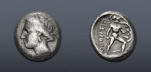 Lot 46 image