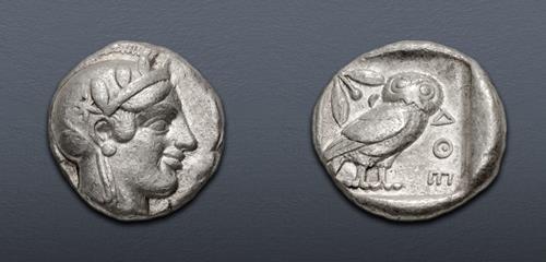 Lot 47 image