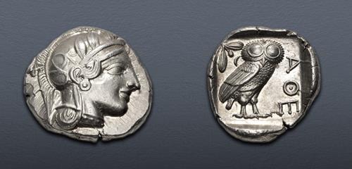 Lot 48 image