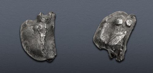Lot 49 image