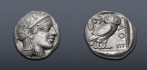 Lot 50 image