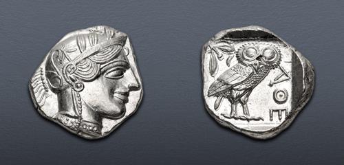 Lot 51 image