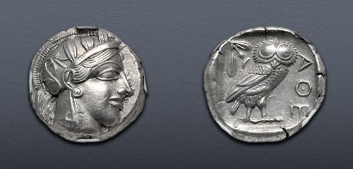 Lot 52 image