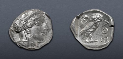 Lot 53 image
