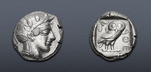 Lot 54 image