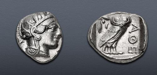 Lot 55 image