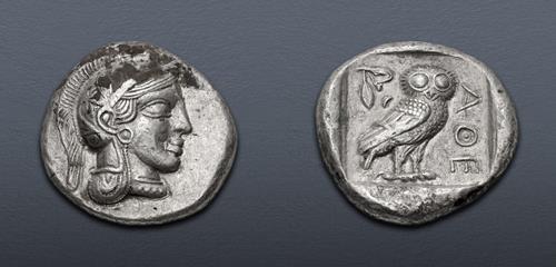 Lot 57 image