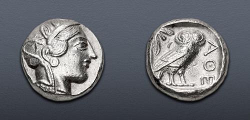 Lot 58 image