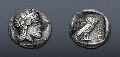 Lot 59 image
