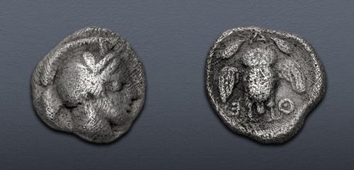 Lot 60 image