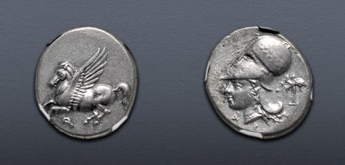 Lot 62 image