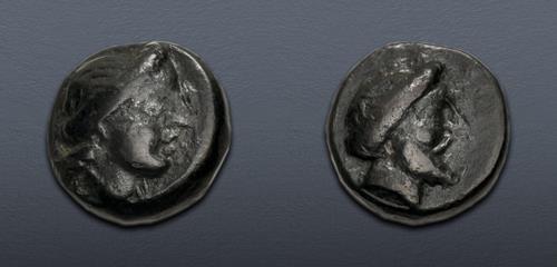 Lot 63 image