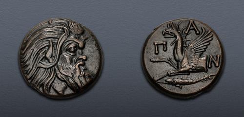 Lot 65 image